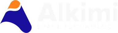 Alkimi Space Technology